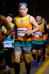 BIB: 121952, 46976, 47535
                            <button type="button" onclick="openModal(8169893)" class="btn btn-primary btn-sm float-right btn-popup" data-toggle="modal" data-target=".modal-high-quality">
                        <i class="fas fa-shopping-cart"></i> Add to Cart
                    </button>
                                            <button type="button" onclick="isThisMe(8169893, true)" class="btn btn-success btn-sm float-right btn-popup btn-isme hidden" data-toggle="tooltip" data-placement="bottom" title="นี่คือรูปของคุณใช่ไหม คลิกที่นี่เพื่อเอาเข้าอัลบั้ม">
                        <i class="fas fa-plus"></i> Add to album
                    </button>
                    <button type="button" onclick="isThisMe(8169893, false)" class="btn btn-warning btn-sm float-right btn-popup btn-isnotme hidden">
                        <i class="fas fa-ban"></i> Remove from album
                    </button>